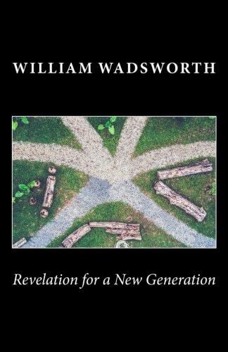 Revelation for a New Generation