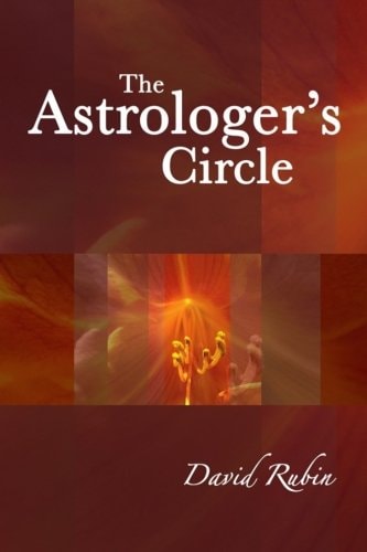 The Astrologer's Circle