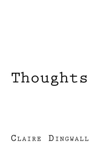 Thoughts