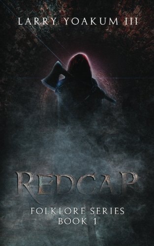 Redcap