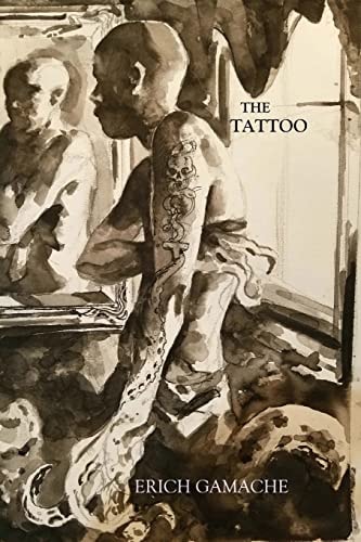 The Tattoo