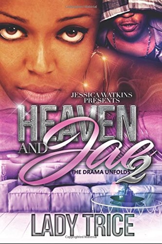 Heaven and Jae 2