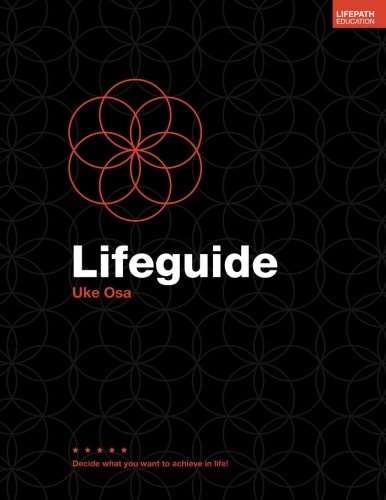 Lifeguide