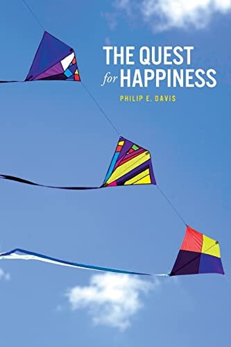 The Quest for Happiness