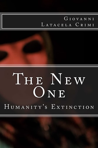 The New One