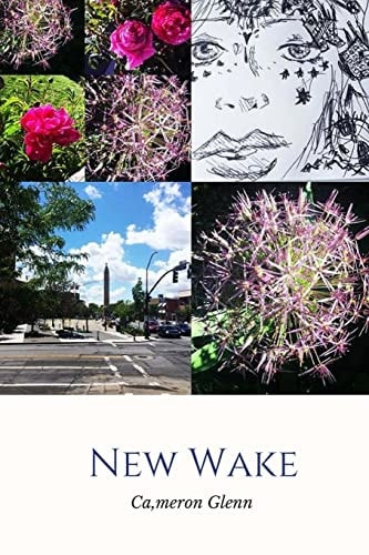 New Wake