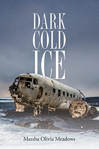 Dark Cold Ice
