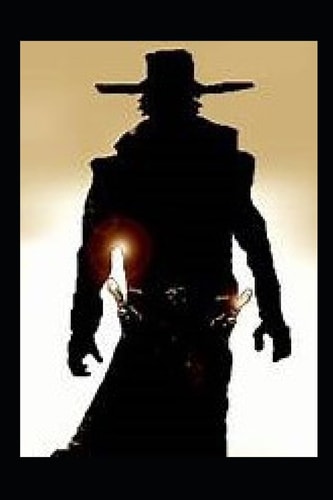 The Cherokee Kidd