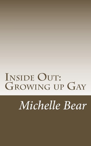 Inside Out Growing Up Gay