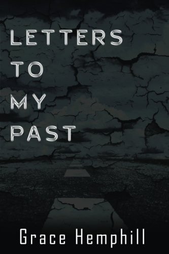 Letters To My Past