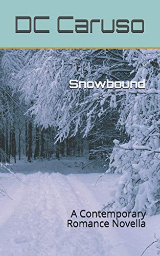Snowbound A Contemporary Romance Novella
