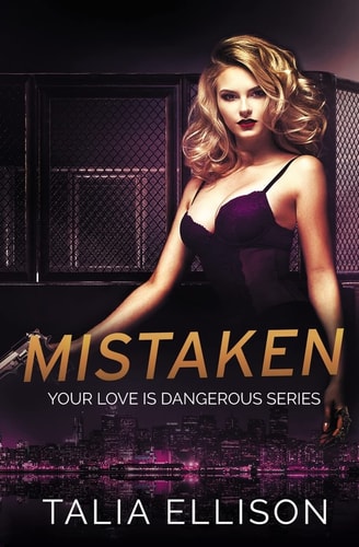 Mistaken