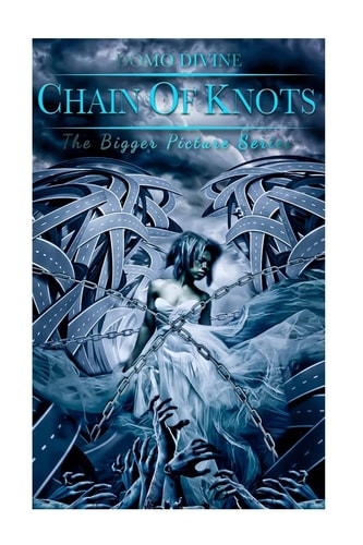Chain of Knots