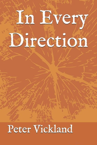 In Every Direction