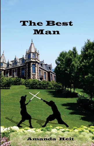 The Best Man