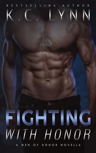 Fighting with Honor