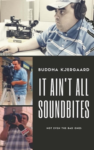 It Ain't All Soundbites Not Even the Bad Ones