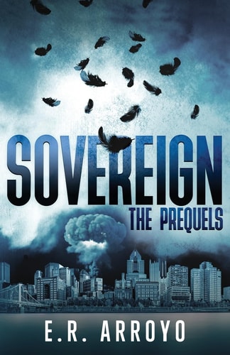 Sovereign The Prequels