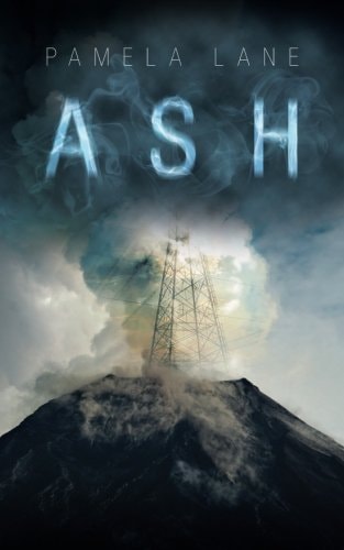 Ash