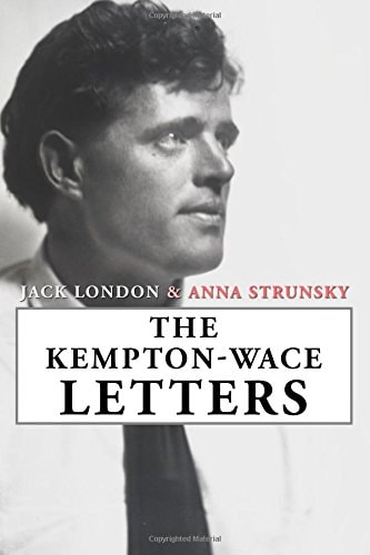 The Kempton-Wace Letters