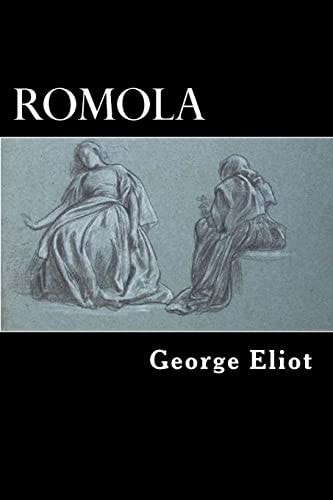 Romola