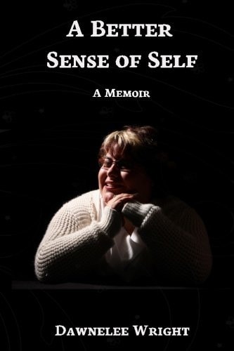 A Better Sense of Self