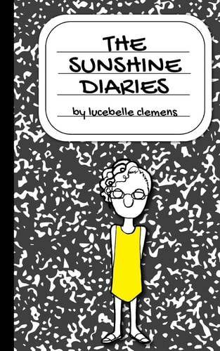 The Sunshine Diaries