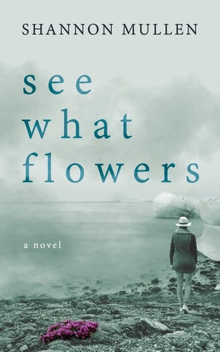 See What Flowers