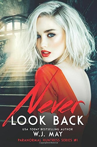 Never Look Back