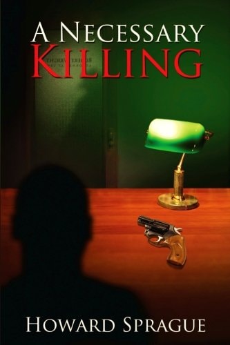 A Necessary Killing