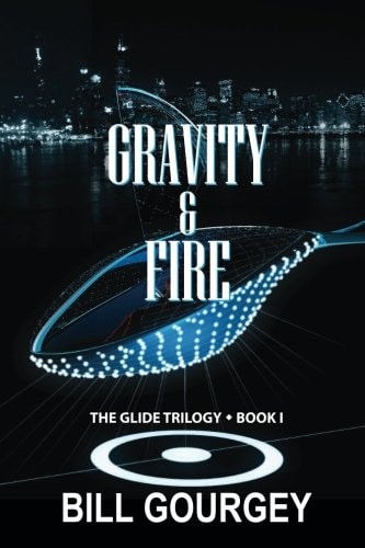 Gravity & Fire