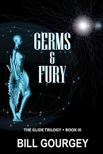 Germs & Fury