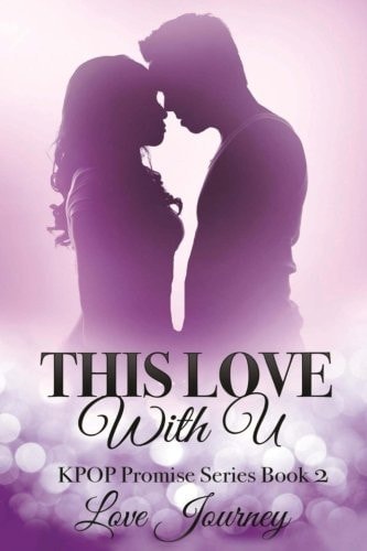 This Love with U
