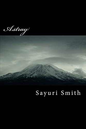 A. Stray