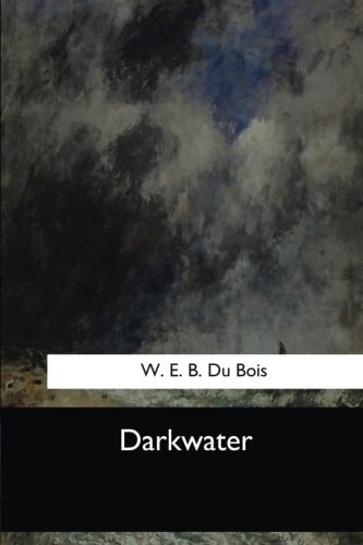 Darkwater