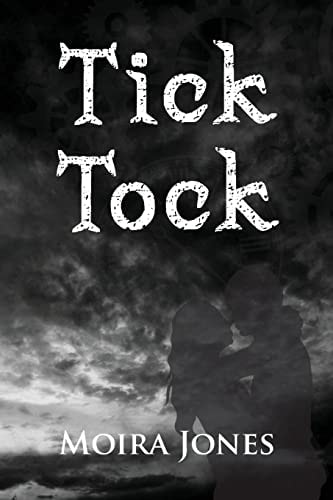 Tick Tock Tara Stabs John, She Cannot Forgive Him. John, a Victim of His Past Does Something That Will Destroy Him and Those Closest to Him. Broke and Desperate Tara Turns to Leon But at What Price. Love Betrayal Murder Was Their Destiny from the Moment T