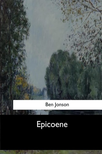 Epicoene