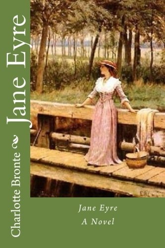 Jane Eyre