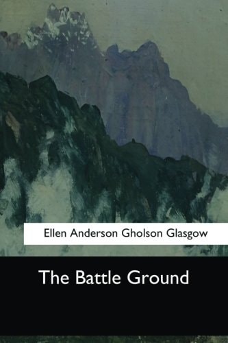 The Battle Ground