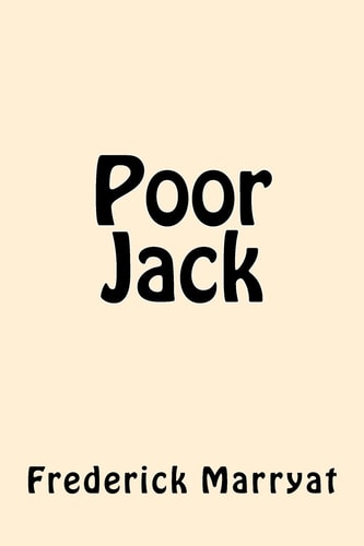 Poor Jack