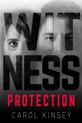 Witness Protection