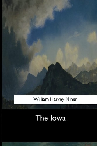 The Iowa