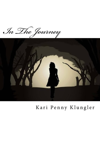 In The Journey