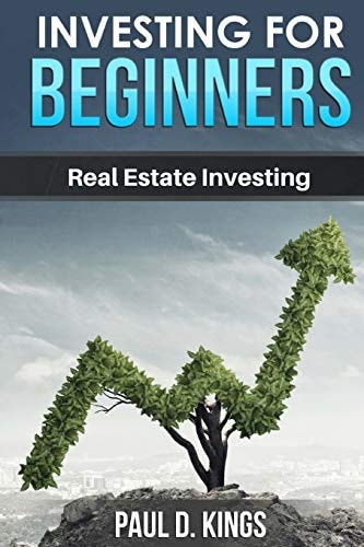 Investing for Beginners Real Estate
