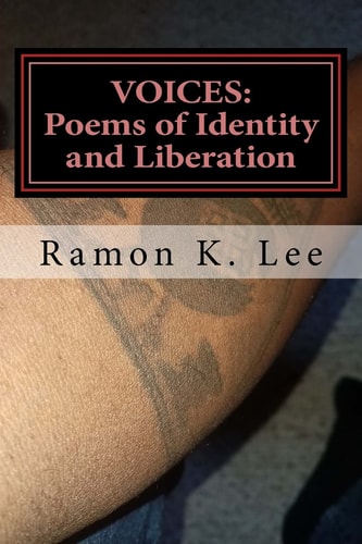 Voices Poems of Identity and Liberation