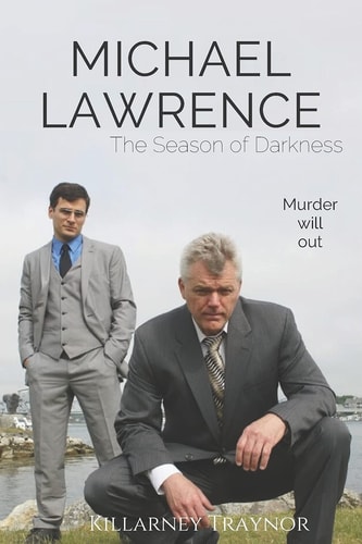 Michael Lawrence The Season of Darkness