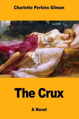 The Crux