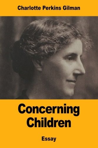 Concerning Children