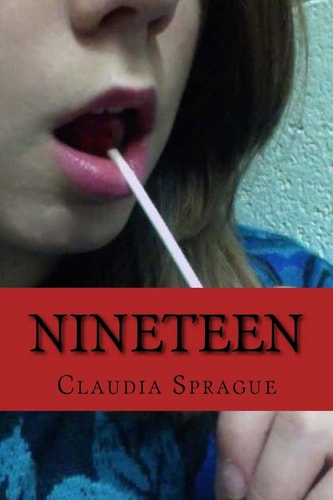 Nineteen Poetic Musings of Life