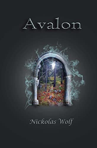 Avalon